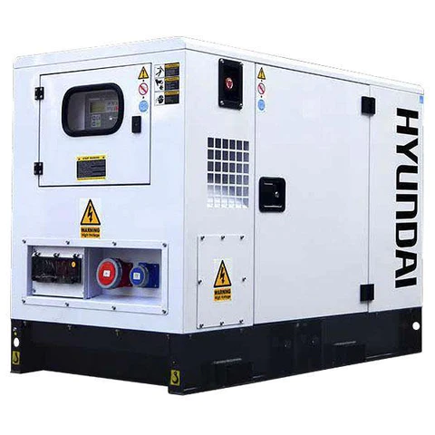 GENERADOR-ELECTRICO-TRIFASICO-A-DIESEL-78DHY11KSE-HYUNDAI-1_480x